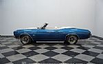 1970 Chevelle SS 454 Convertible Tr Thumbnail 8