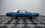 1970 Chevelle SS 454 Convertible Tr Thumbnail 15