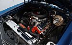 1970 Chevelle SS 454 Convertible Tr Thumbnail 32