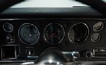 1970 Chevelle SS 454 Convertible Tr Thumbnail 38
