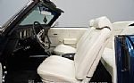 1970 Chevelle SS 454 Convertible Tr Thumbnail 36