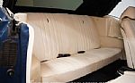 1970 Chevelle SS 454 Convertible Tr Thumbnail 53