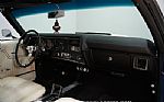 1970 Chevelle SS 454 Convertible Tr Thumbnail 56