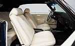 1970 Chevelle SS 454 Convertible Tr Thumbnail 55