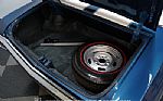 1970 Chevelle SS 454 Convertible Tr Thumbnail 62