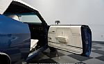1970 Chevelle SS 454 Convertible Tr Thumbnail 60