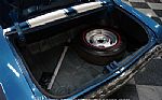 1970 Chevelle SS 454 Convertible Tr Thumbnail 64