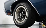 1970 Chevelle SS 454 Convertible Tr Thumbnail 65