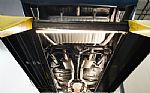 1970 Chevelle SS 454 Convertible Tr Thumbnail 72