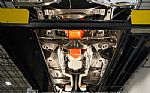 1970 Chevelle SS 454 Convertible Tr Thumbnail 69