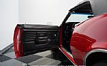 1968 Camaro SS Tribute Convertible Thumbnail 35