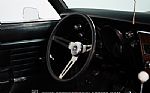 1968 Camaro SS Tribute Convertible Thumbnail 52