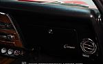 1968 Camaro SS Tribute Convertible Thumbnail 53