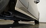 2001 Mustang Cobra SVT Convertible Thumbnail 32