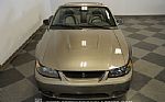 2001 Mustang Cobra SVT Convertible Thumbnail 37