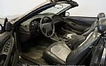 2001 Mustang Cobra SVT Convertible Thumbnail 49