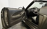 2001 Mustang Cobra SVT Convertible Thumbnail 47