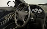 2001 Mustang Cobra SVT Convertible Thumbnail 61