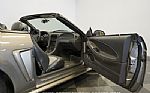 2001 Mustang Cobra SVT Convertible Thumbnail 67