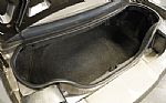 2001 Mustang Cobra SVT Convertible Thumbnail 71