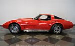1979 Corvette Thumbnail 2