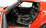 1979 Corvette Thumbnail 3