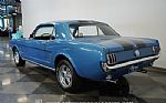 1965 Mustang Thumbnail 10