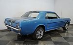 1965 Mustang Thumbnail 13