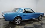 1965 Mustang Thumbnail 14