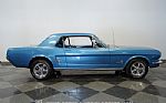 1965 Mustang Thumbnail 15