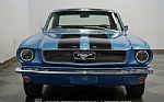 1965 Mustang Thumbnail 18