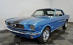 1965 Mustang Thumbnail 19