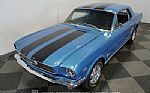 1965 Mustang Thumbnail 20