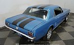 1965 Mustang Thumbnail 29