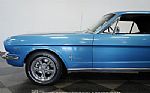 1965 Mustang Thumbnail 24