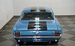 1965 Mustang Thumbnail 28