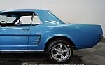 1965 Mustang Thumbnail 25