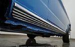 1965 Mustang Thumbnail 32