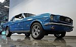 1965 Mustang Thumbnail 35