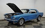1965 Mustang Thumbnail 38