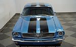 1965 Mustang Thumbnail 37