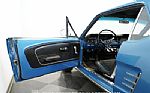 1965 Mustang Thumbnail 42