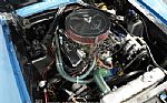 1965 Mustang Thumbnail 41