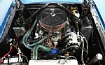 1965 Mustang Thumbnail 40