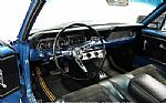 1965 Mustang Thumbnail 45
