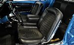 1965 Mustang Thumbnail 52