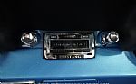 1965 Mustang Thumbnail 50