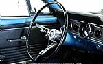 1965 Mustang Thumbnail 55