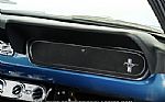 1965 Mustang Thumbnail 56