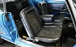 1965 Mustang Thumbnail 58